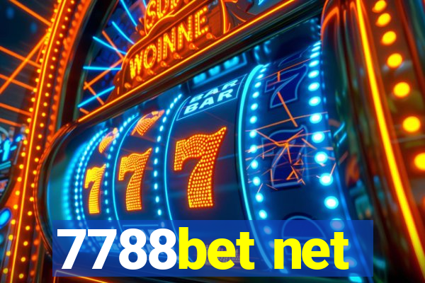 7788bet net